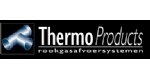 Thermo Products | KIIP.de