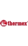 Sie knnen sich an uns wenden, wenn Sie originale Ersatzteile von Thermex brauchen | KIIP.de