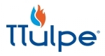 TTulpe | KIIP.de