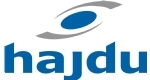 Hajdu | KIIP.de