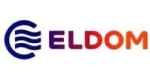 Eldom | KIIP.de