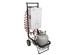 Easy Up CE-L10 foto 2