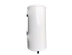 Smart Master 30 side
