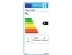 ErP TTulpe Verlo 50