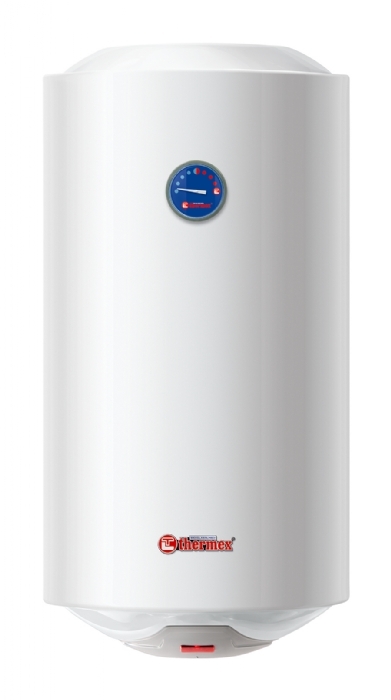 Thermex round slim Warmwasserspeicher ES50V | Elektrische ...