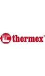 Sie können sich an uns wenden, wenn Sie originale Ersatzteile von Thermex brauchen | KIIP.de
