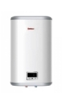Elektrische Warmwasserspeicher mit einer Kapazitt von 80 Liter | Elektrische Warmwasserspeicher & Warmwasserboiler von KIIP B.V. - Nachhaltig & Energieeffizient fr Huser und Unternehmen. | KIIP.de