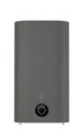  | Elektrische Warmwasserspeicher & Warmwasserboiler von KIIP B.V. - Nachhaltig & Energieeffizient fr Huser und Unternehmen. | KIIP.de