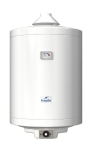 Gas-Warmwasserspeicher | KIIP.de