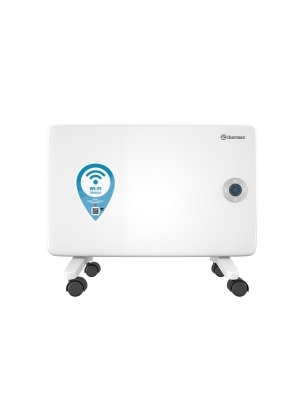 Thermex 1500 Watt WiFi konvector