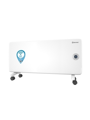 Thermex 1000/2000 Watt WiFi konvector