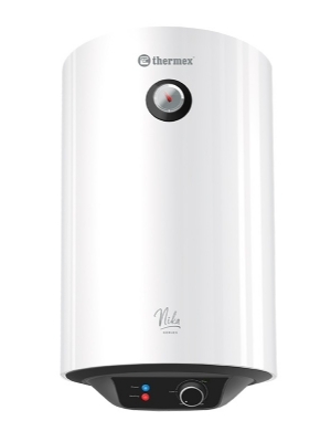 Thermex 80 Liter Warmwasserspeicher Nika SafeDry mit trocken Heizstab