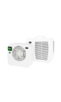 Eurom AC 2401 mobile Wohnwagen-Klimaanlage | KIIP.de