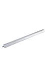 Anode fr TTulpe Verlo und Seano Warmwasserspeicher 24x170 mm M6 | KIIP.de
