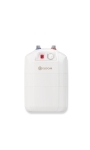Eldom Untertisch 10 Liter Boiler, Warmwasserspeicher | KIIP.de