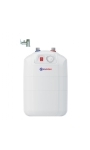 Eldom Untertisch 10 Liter Boiler, Warmwasserspeicher | KIIP.de