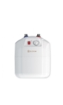 Eldom Untertisch 7 Liter Boiler, Warmwasserspeicher | KIIP.de