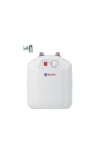 Eldom Untertisch 7 Liter Boiler, Warmwasserspeicher | KIIP.de