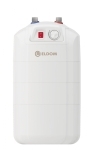 Eldom Untertisch 15 Liter Boiler, Warmwasserspeicher | KIIP.de