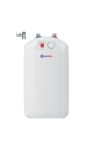 Eldom Untertisch 15 Liter Boiler, Warmwasserspeicher | KIIP.de