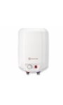 Eldom Warmwasserspeicher/Boiler 10L bertisch druckfest 2 Kw. | KIIP.de