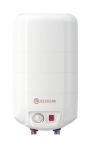 Eldom Warmwasserspeicher/Boiler 15L bertisch druckfest 2 Kw. | KIIP.de