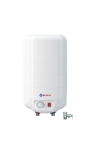 Eldom Warmwasserspeicher/Boiler 15L bertisch druckfest 2 Kw. | KIIP.de