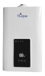 TTulpe C-Meister 13 N25 Eco raumluftunabhngige Gas-Durchlauferhitzer Erdgas | KIIP.de