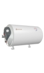 Eldom Favourite WH05039L Waagerechte Wasserspeicher 50 Liter LINKS | KIIP.de