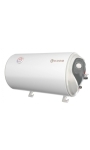 Eldom Favourite WH05039R Waagerechte Wasserspeicher 50 Liter RECHTS | KIIP.de