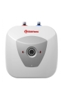 Thermex HIT 10-U Pro 10 Liter Warmwasserspeicher | KIIP.de