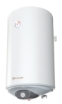 Eldom Favourit 80 liter boiler universelle montage | KIIP.de