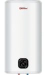 Thermex IF 80 Flach Smart boiler | KIIP.de