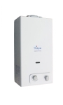 TTulpe Indoor B-11 P37 Eco | KIIP.de