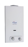 TTulpe Indoor B-14 P50 Eco | KIIP.de