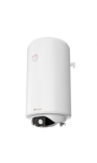 Eldom spectra 80 Warmwasserspeicher | KIIP.de