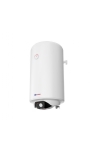 Eldom spectra 80 Warmwasserspeicher | KIIP.de