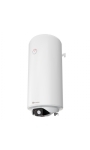Eldom spectra 120 boiler | KIIP.de