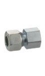 1/2 Zoll Anschlu fr 10mm Leitung | KIIP.de