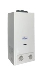 TTulpe Indoor B-6 P50 Eco | KIIP.de