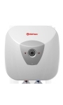Thermex Hit 30 Pro 30 Liter "bertisch" Modell | KIIP.de