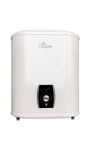 TTulpe Smart Master 30 flache intelligente Warmwasserbereiter 30 Liter | KIIP.de