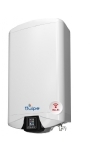 TTulpe Smart Master 60 flache intelligente Warmwasserbereiter 60 Liter mit WLAN | KIIP.de