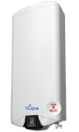 TTulpe Smart Master 80 flache intelligente Warmwasserbereiter 80 Liter | KIIP.de