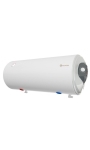 Eldom Favorite WH12046BR Horizontaler Boiler 120 Liter | KIIP.de