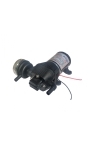 TTulpe Flow Meister 1312 Druckwasserpumpe | KIIP.de