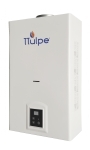 TTulpe Indoor B-10 P30 /37/50 ko-modulierender Propan-Gasdurchlauferhitzer | KIIP.de