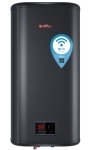 Thermex-ID-50-V-smart-Wifi-Flach-Warmwasserspeicher | KIIP.de