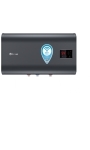 Thermex-ID-50-H-smart-Wifi-Flachkessel-Edelstahl | KIIP.de