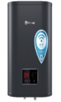 Thermex-ID-80-V-Smart-Wifi-Flach-Warmwasserspeicher | KIIP.de
